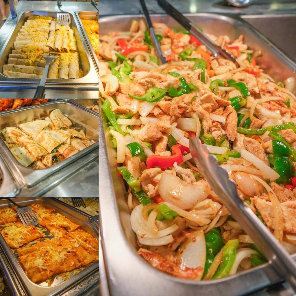 Guadalajara Mexican Restaurant | restaurant | 555 hyw 965 south, suite E, North Liberty, IA 52317, USA | 3198530076 OR +1 319-853-0076