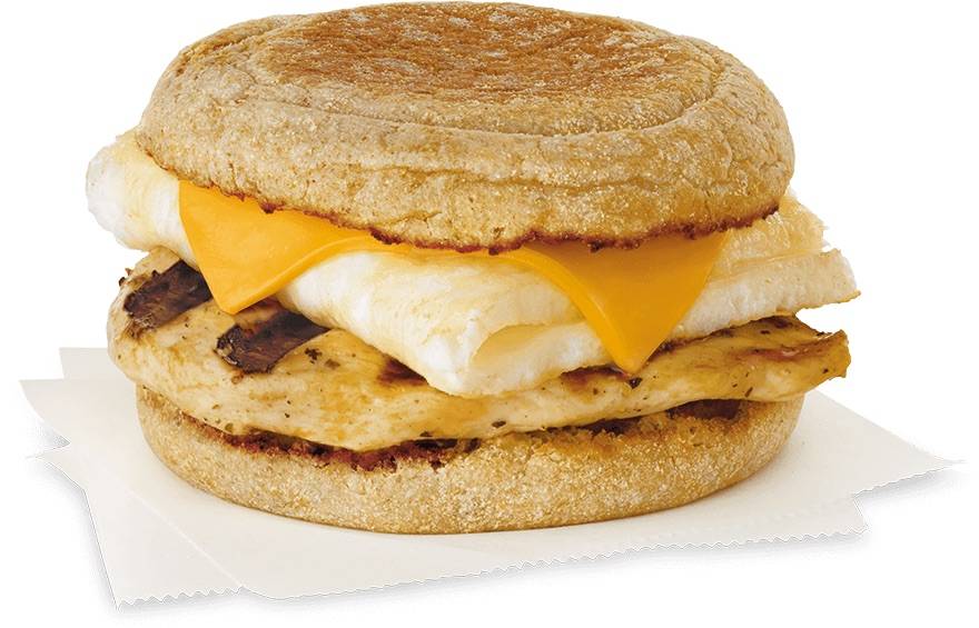 Chick-fil-A WestPointe Village | restaurant | 1663 TX-46, New Braunfels, TX 78132, USA | 8306260434 OR +1 830-626-0434