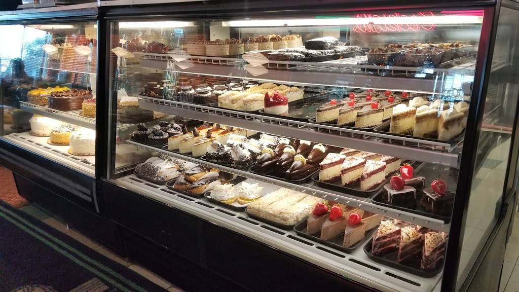 Double T Diner | restaurant | 10741 Pulaski Hwy, White Marsh, MD 21162, USA | 4103441020 OR +1 410-344-1020