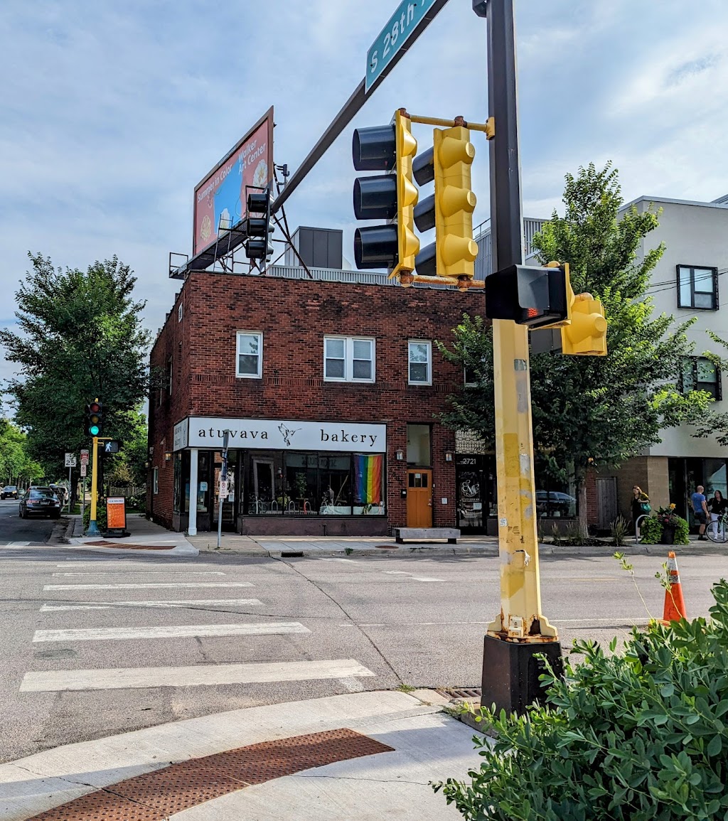 Atuvava Bakery | bakery | 3800 S 28th Ave, Minneapolis, MN 55406, USA | 6125780130 OR +1 612-578-0130