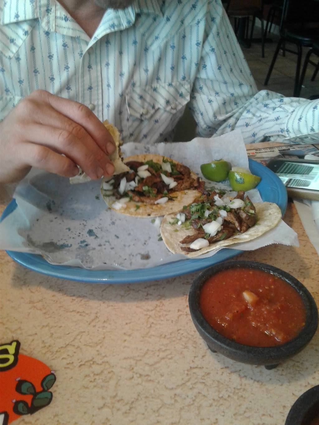 Nopalitos Grill | restaurant | 710 US-62, Harrison, AR 72601, USA | 8707431058 OR +1 870-743-1058