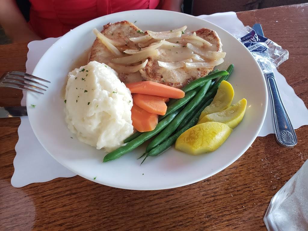 Pier 29 | restaurant | 1148 Ballena Blvd, Alameda, CA 94501, USA | 5108655088 OR +1 510-865-5088