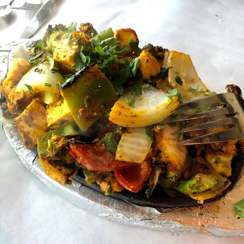 TAVA Fresh Taste of India | restaurant | 7172 Dempster Street, Morton Grove, IL 60053, USA | 8479668282 OR +1 847-966-8282