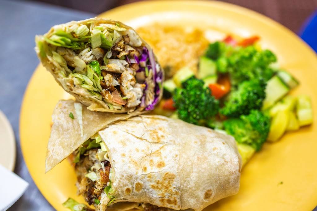 Fish Place | restaurant | 2702 22nd St, Dickinson, TX 77539, USA | 2815340505 OR +1 281-534-0505