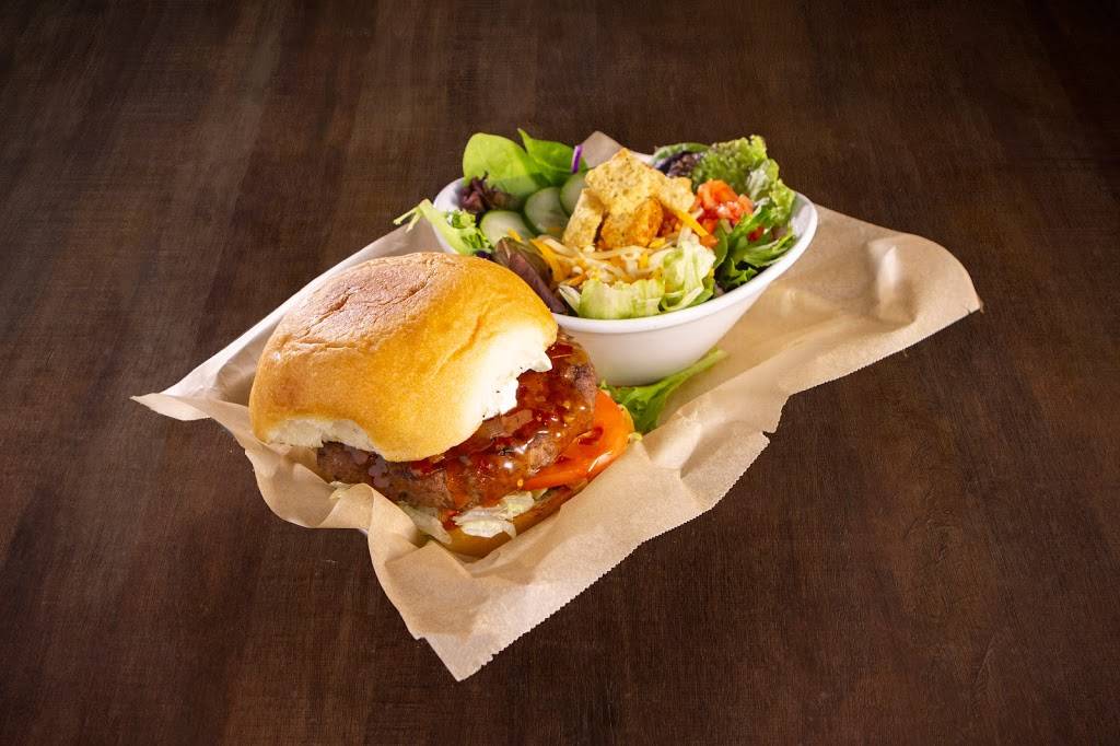 Fat Pats Bar & Grill - Verot | restaurant | 626 Verot School Rd, Lafayette, LA 70508, USA | 3375044288 OR +1 337-504-4288