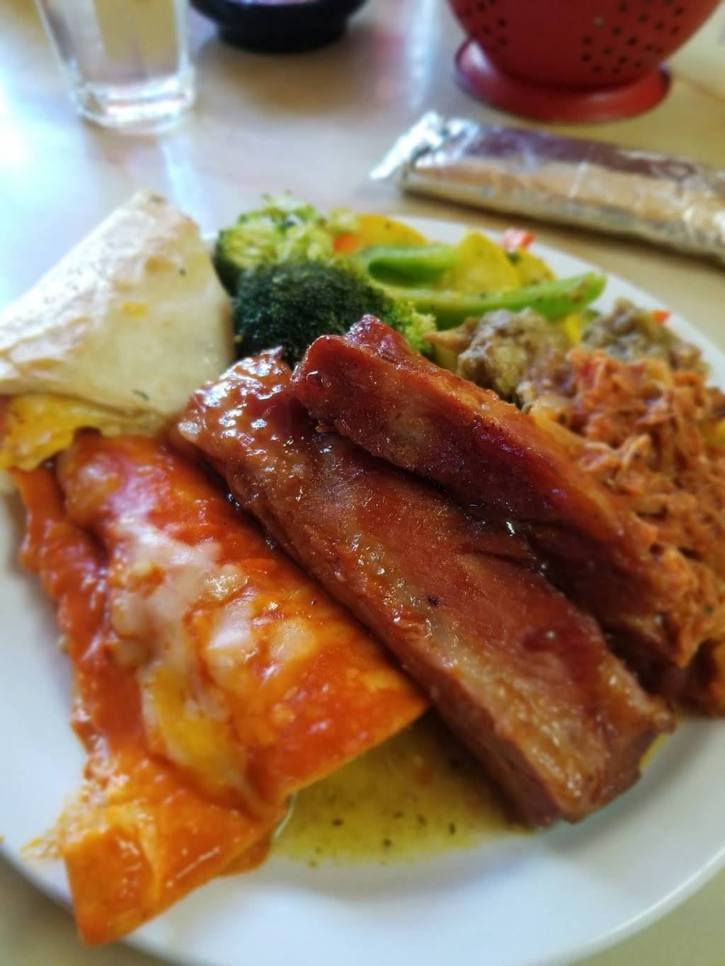 La Mina Cantina | restaurant | 4001 Auburn St, Bakersfield, CA 93306, USA | 6618729314 OR +1 661-872-9314