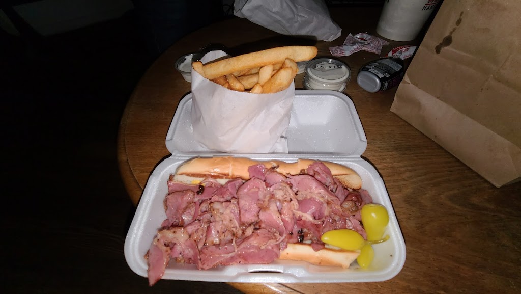 Wimpys Hamburgers | restaurant | 321 S Lemoore Ave, Lemoore, CA 93245, USA | 5594235126 OR +1 559-423-5126