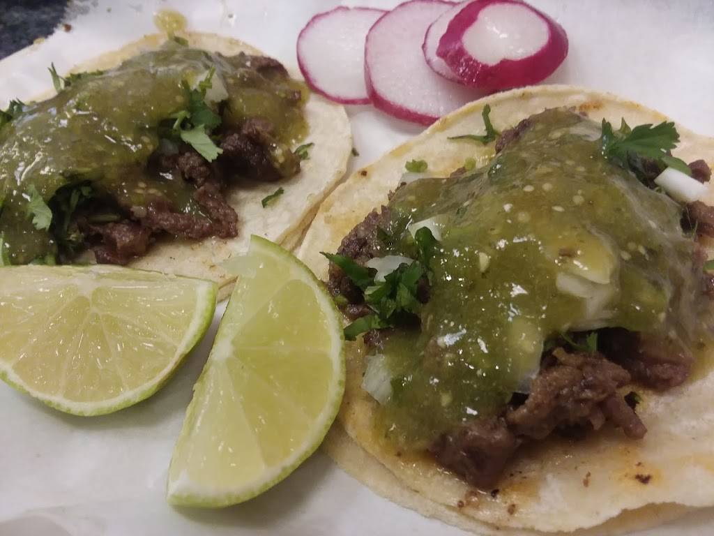 Juanitas restaurant breakfast & lunch | restaurant | 282 Hegenberger Rd, Oakland, CA 94621, USA | 5105862752 OR +1 510-586-2752