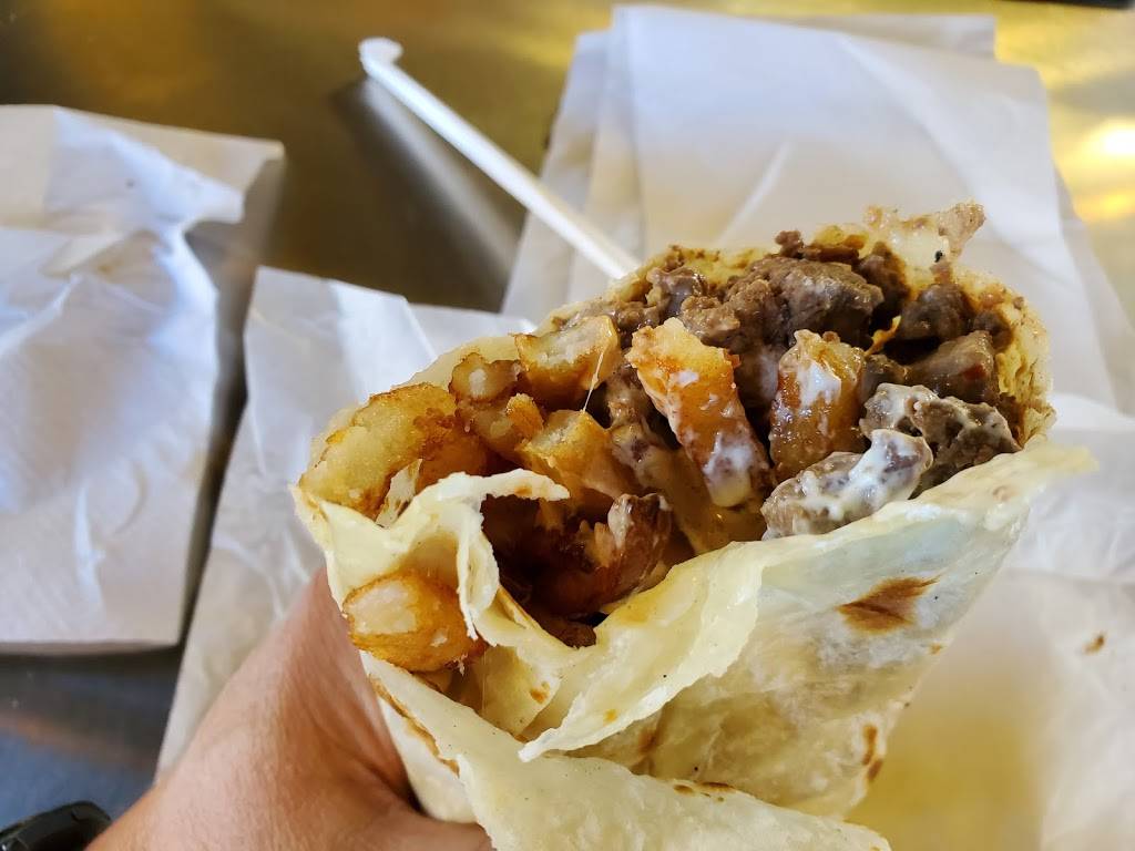 The Last Call | restaurant | 6261 Riverside Plaza Ln a1, Albuquerque, NM 87120, USA | 5057171207 OR +1 505-717-1207