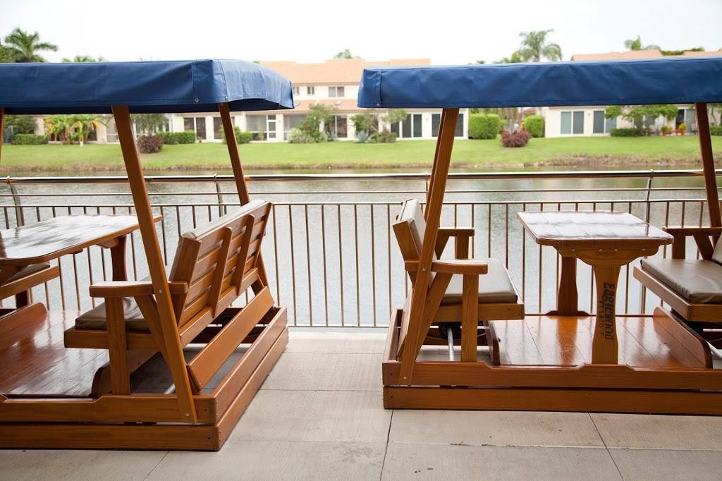 Rise Sushi - Fine Asian Cuisine | restaurant | 6853 SW 18th St M 118, Boca Raton, FL 33433, USA | 5613928808 OR +1 561-392-8808