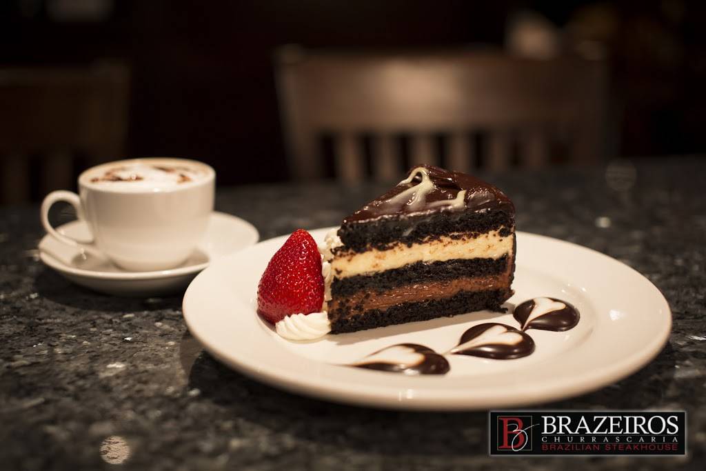 Brazeiros Knoxville - Brazilian Steakhouse | restaurant | 6901 Kingston Pike, Knoxville, TN 37919, USA | 8652470295 OR +1 865-247-0295