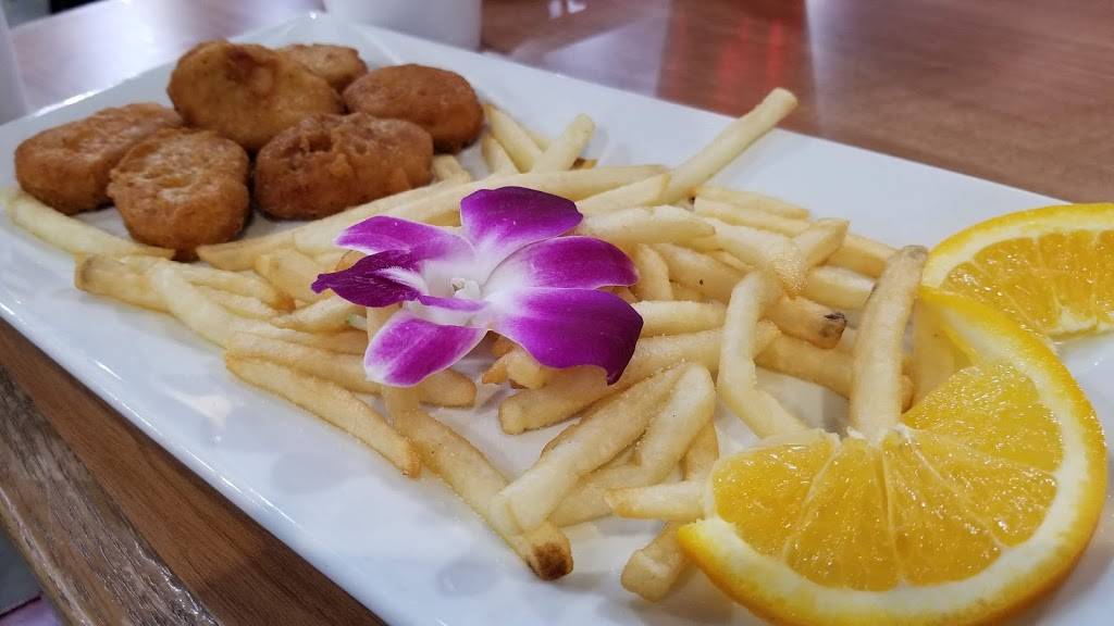 El Camaron Gigante Restaurant | restaurant | 8343 W Van Buren St, Tolleson, AZ 85353, USA | 6232158298 OR +1 623-215-8298