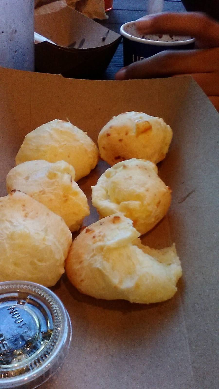 Ubatuba Acai | restaurant | 7834, 1765 Kew Ave #1765, Rancho Cucamonga, CA 91739, USA | 9099228185 OR +1 909-922-8185