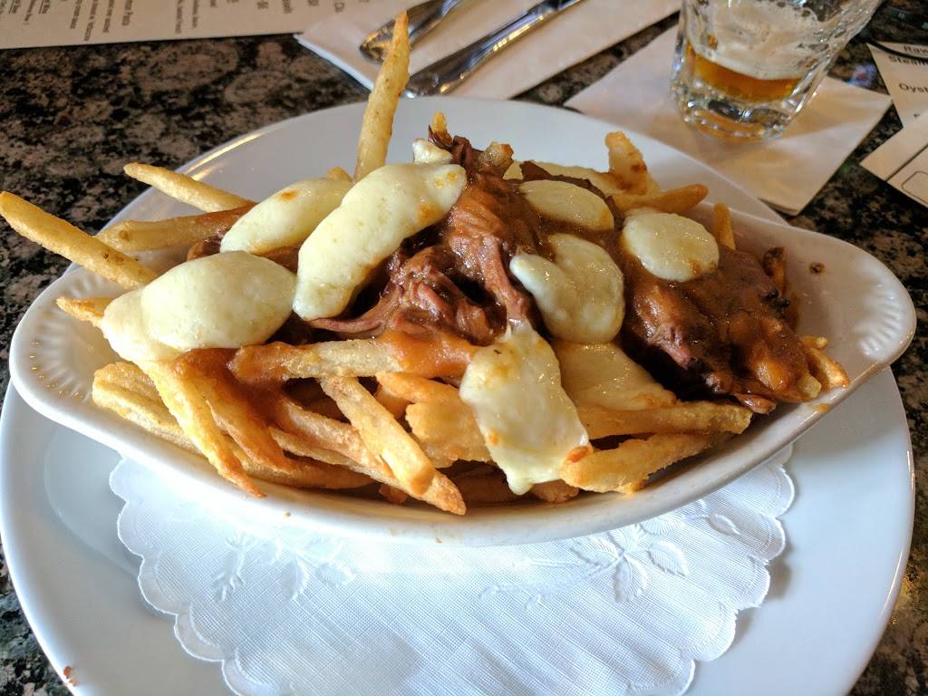 Northside 10 | restaurant | 10 E Glebe Rd, Alexandria, VA 22305, USA | 7038880032 OR +1 703-888-0032