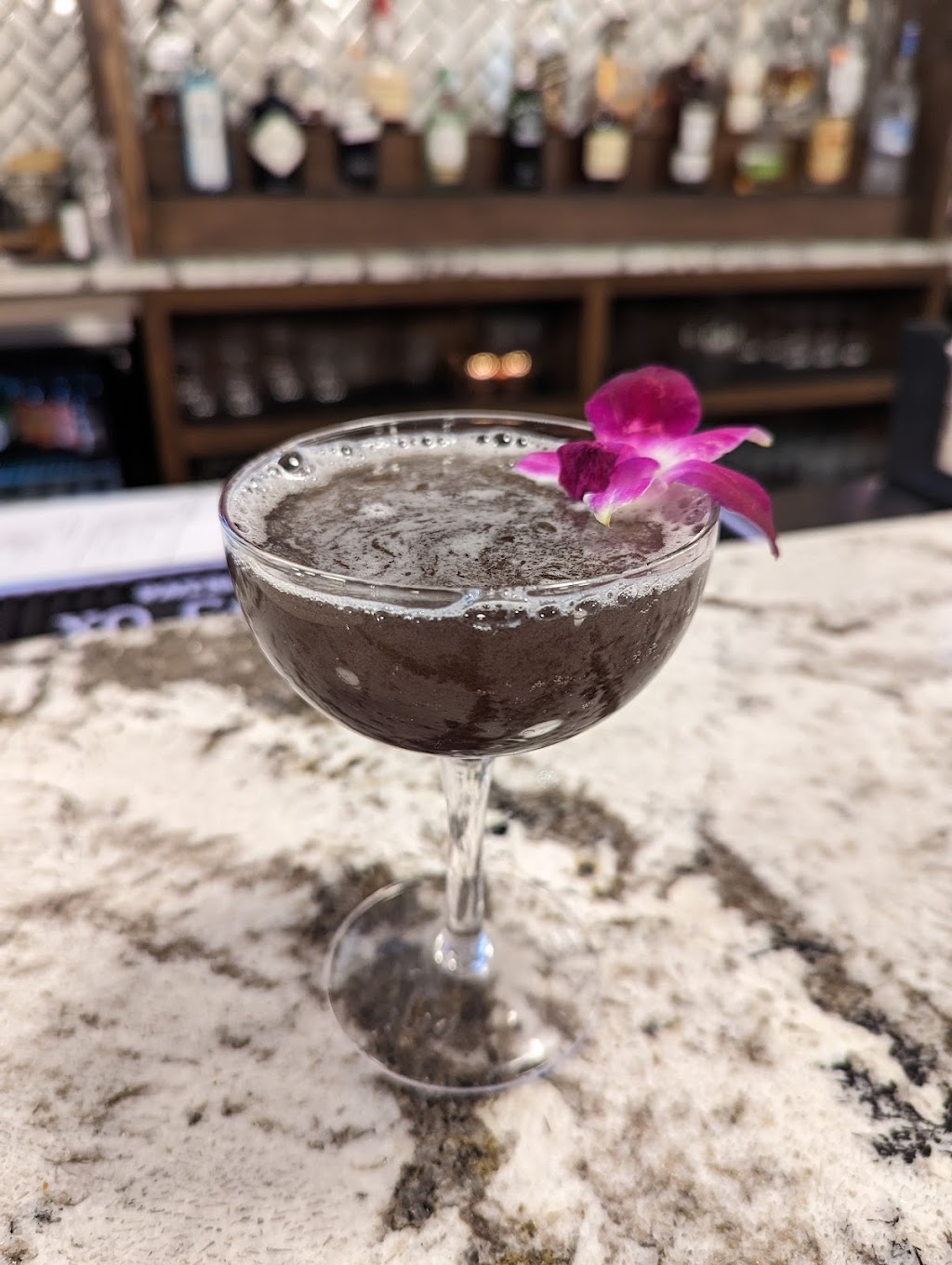 The Daily Pressed | bakery | 323 S Main St, Akron, OH 44308, USA | 3305354000 OR +1 330-535-4000