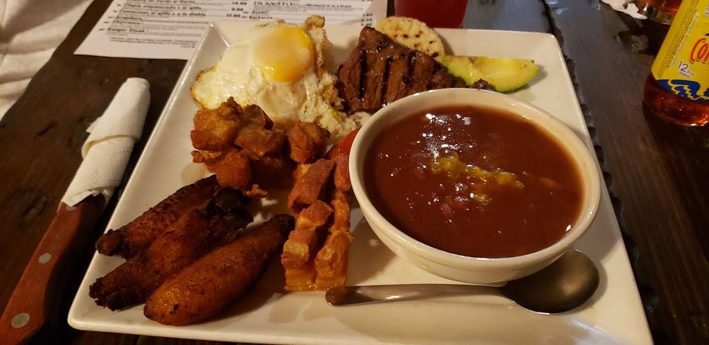 La Carreta | restaurant | 1252 Roswell Rd, Marietta, GA 30062, USA | 7705792963 OR +1 770-579-2963