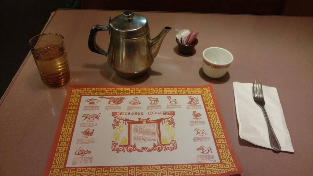 Mandarin Garden | restaurant | 24046 Lake Dr, Crestline, CA 92325, USA | 9093386482 OR +1 909-338-6482