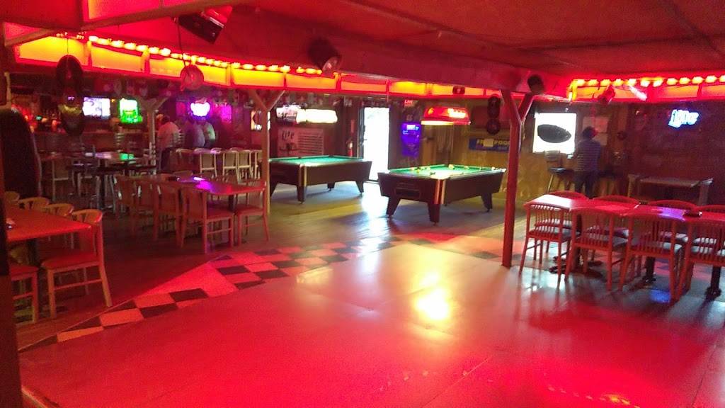 Hide-A-Way Bar & Grill | restaurant | 3982 US-80, Phenix City, AL 36869, USA | 3342975553 OR +1 334-297-5553