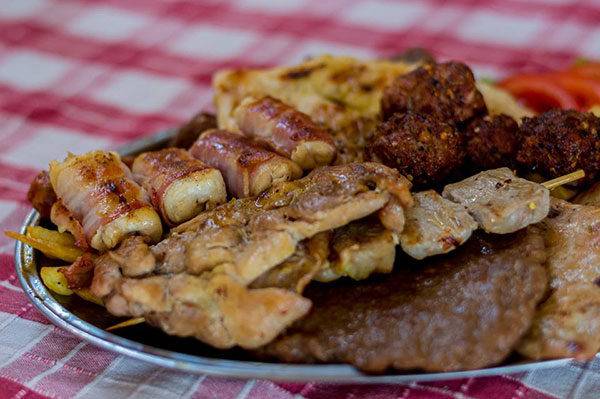 Europe 22 Inc | restaurant | 665 Pasquinelli Dr unit #108, Westmont, IL 60559, USA | 7083076891 OR +1 708-307-6891