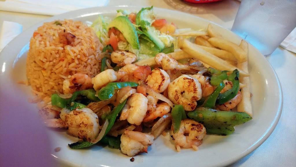 Taqueria Vallarta | restaurant | 3219 Blanco Rd, San Antonio, TX 78212, USA | 2107370797 OR +1 210-737-0797