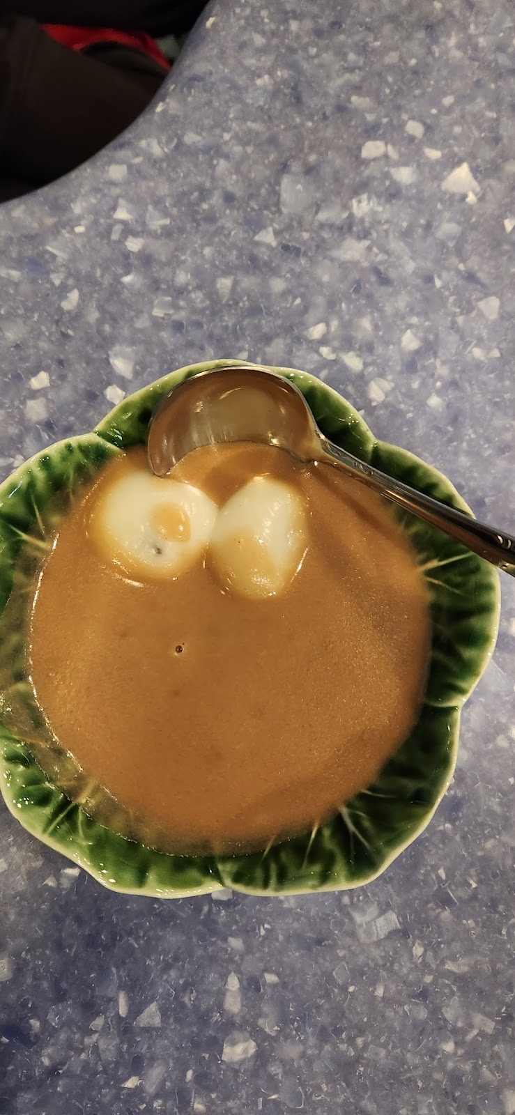 Monarch | restaurant | 1212 S Baldwin Ave, Arcadia, CA 91007, USA | 6265962818 OR +1 626-596-2818