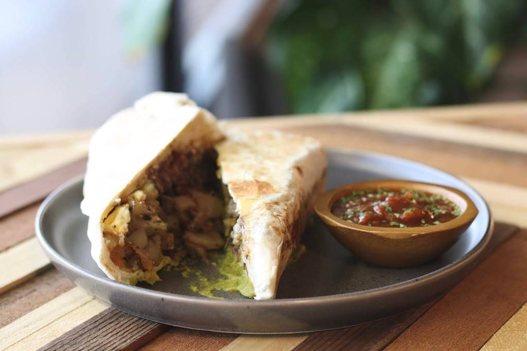 Nyumbarista | Old Hickory Village | cafe | 1053 Donelson Ave, Old Hickory, TN 37138, USA | 6154478231 OR +1 615-447-8231