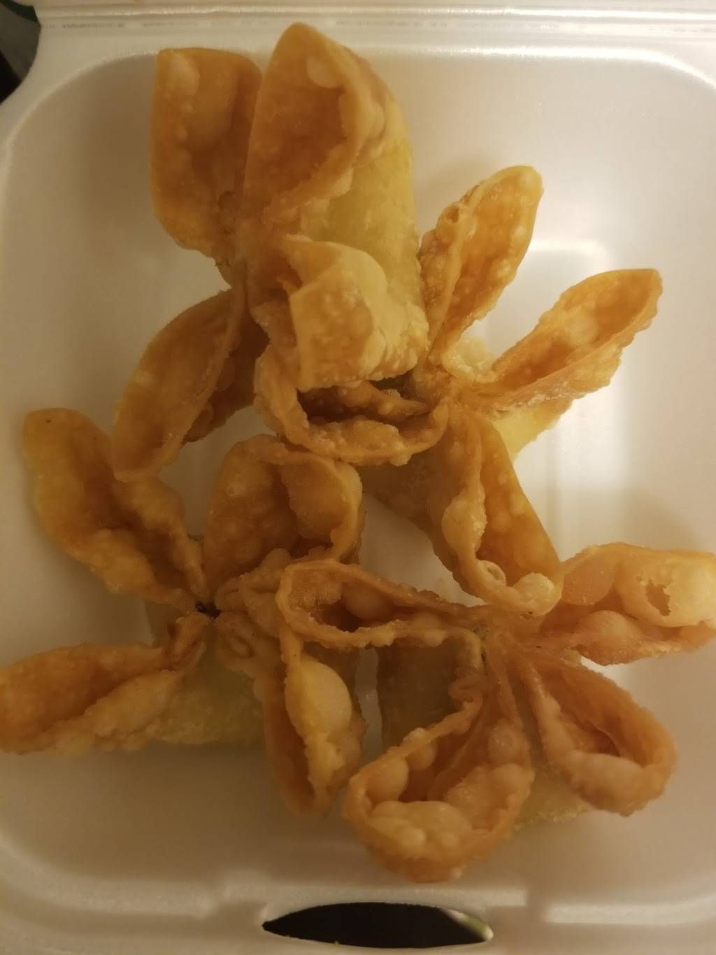 China Joes | meal delivery | 1350 E Flamingo Rd, Las Vegas, NV 89119, USA | 7027331930 OR +1 702-733-1930