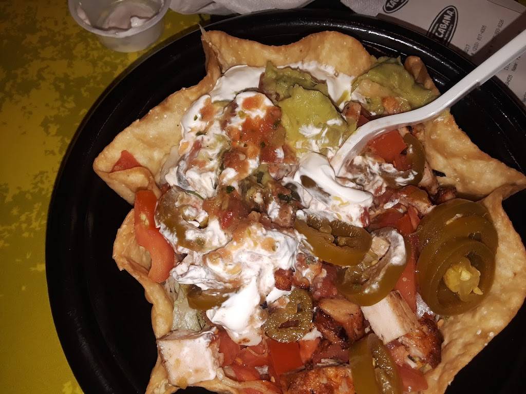Taco Cabana | restaurant | 4335 Thousand Oaks, San Antonio, TX 78217, USA | 2108174305 OR +1 210-817-4305