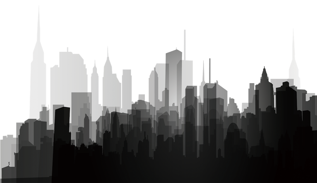 Pekarna NYC | restaurant | 594 Amsterdam Ave, New York, NY 10024, USA | 6469749070 OR +1 646-974-9070