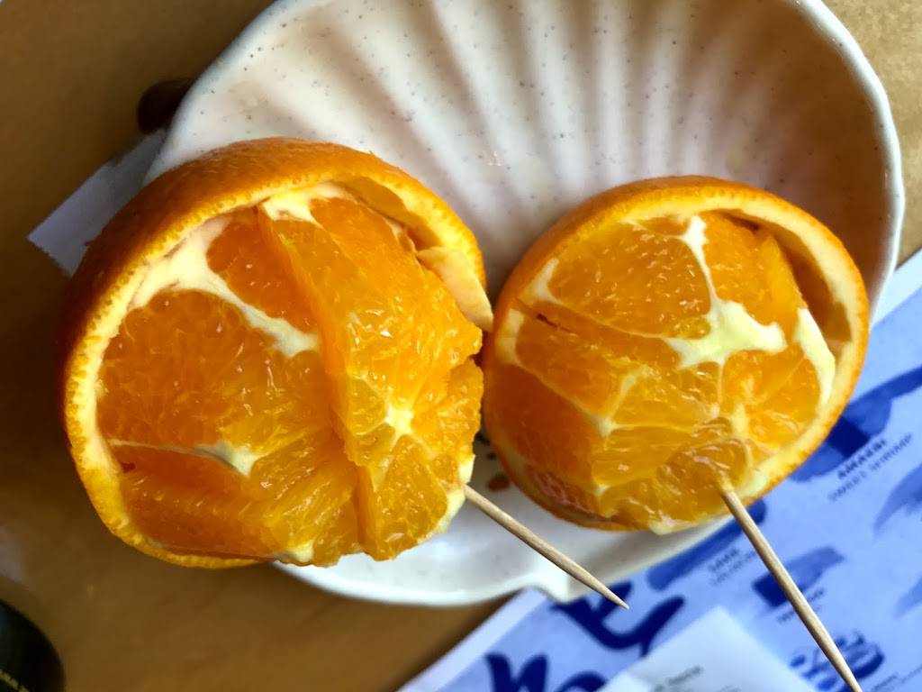 Ni Ji Sushi Japanese Restaurant | restaurant | 1095 Ellesmere Rd, Toronto, ON M1P 2X2, Canada | 4167553335 OR +1 416-755-3335