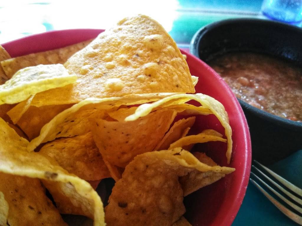 Reynaldos Restaurant | restaurant | 571 W Ramsey St, Banning, CA 92220, USA | 9519221149 OR +1 951-922-1149