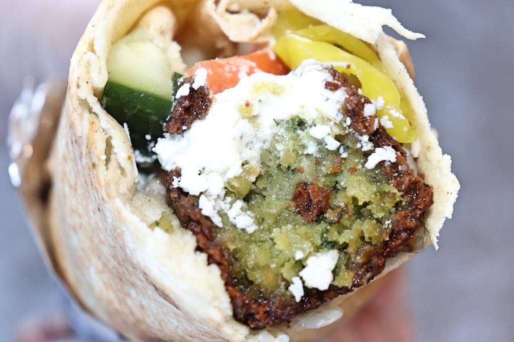 Rachels Mediterranean Grill | restaurant | 5493 Sheridan Dr, Amherst, NY 14221, USA | 7169191533 OR +1 716-919-1533