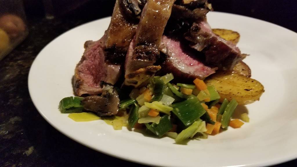 Sperata | restaurant | 9 E Main St NE, Buford, GA 30518, USA | 6787657911 OR +1 678-765-7911