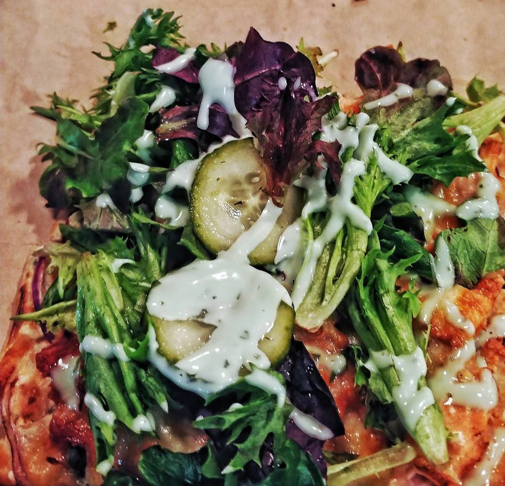 Jennings downtown Provisions | restaurant | 417 12th St W, Bradenton, FL 34205, USA | 9418965450 OR +1 941-896-5450