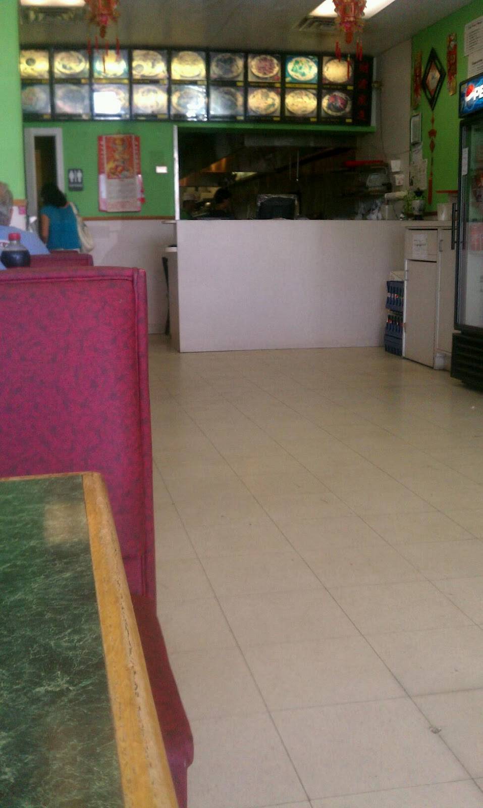 China House | restaurant | 9585 N Regency Square Blvd #4, Jacksonville, FL 32225, USA | 9047218188 OR +1 904-721-8188