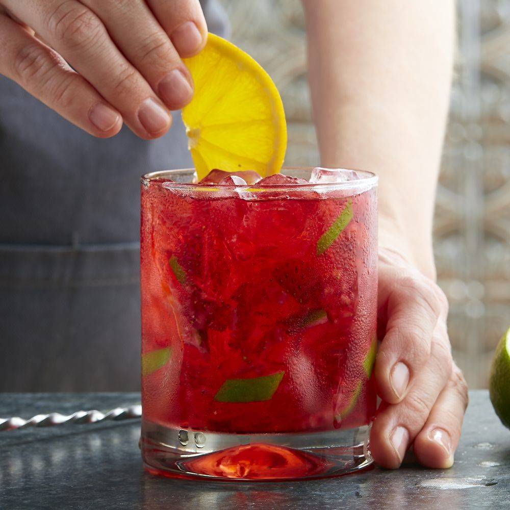 Fogo de Chão Brazilian Steakhouse | restaurant | 235 Main St, White Plains, NY 10601, USA | 9146978600 OR +1 914-697-8600