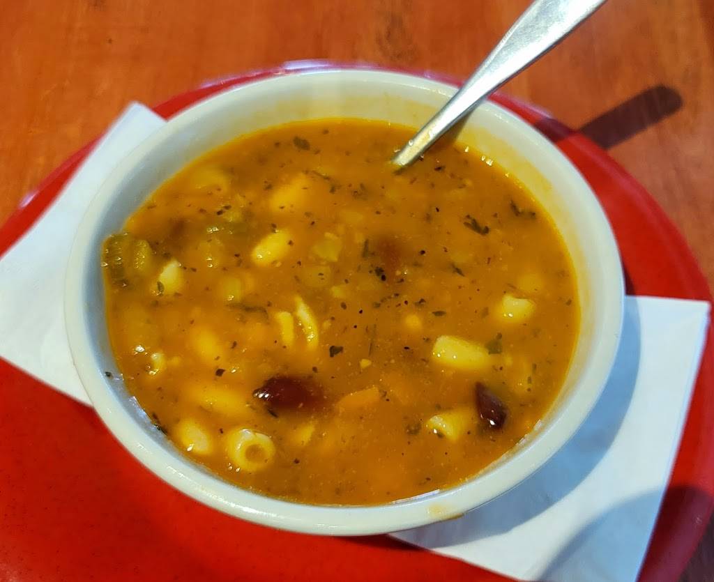 Pronto Eataly Pizza | restaurant | 8293 Champions Gate Blvd, Davenport, FL 33896, USA | 4074792156 OR +1 407-479-2156