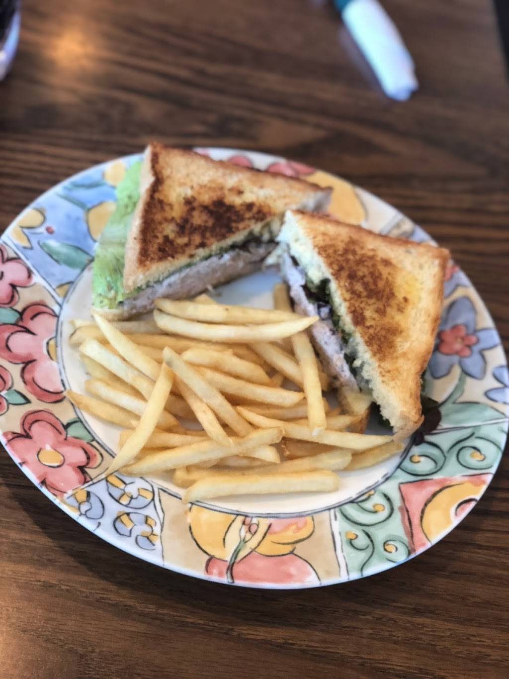 Beckys Happy Mule Cafe | restaurant | 2460 E Co Rd 67, Chesterfield, IN 46017, USA | 7656830388 OR +1 765-683-0388