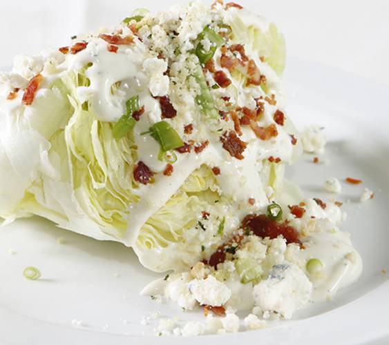 Chow Cab | restaurant | 754 US-1, Tequesta, FL 33469, USA | 5617443222 OR +1 561-744-3222