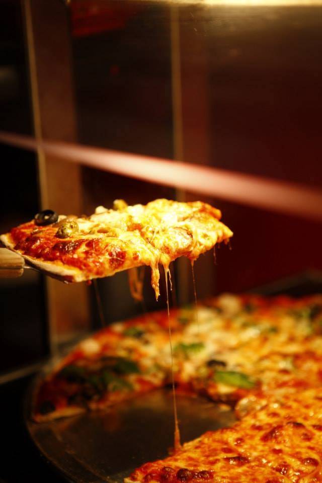 Amanos | restaurant | 220 Worthington Mall, Worthington, OH 43085, USA | 6144308000 OR +1 614-430-8000