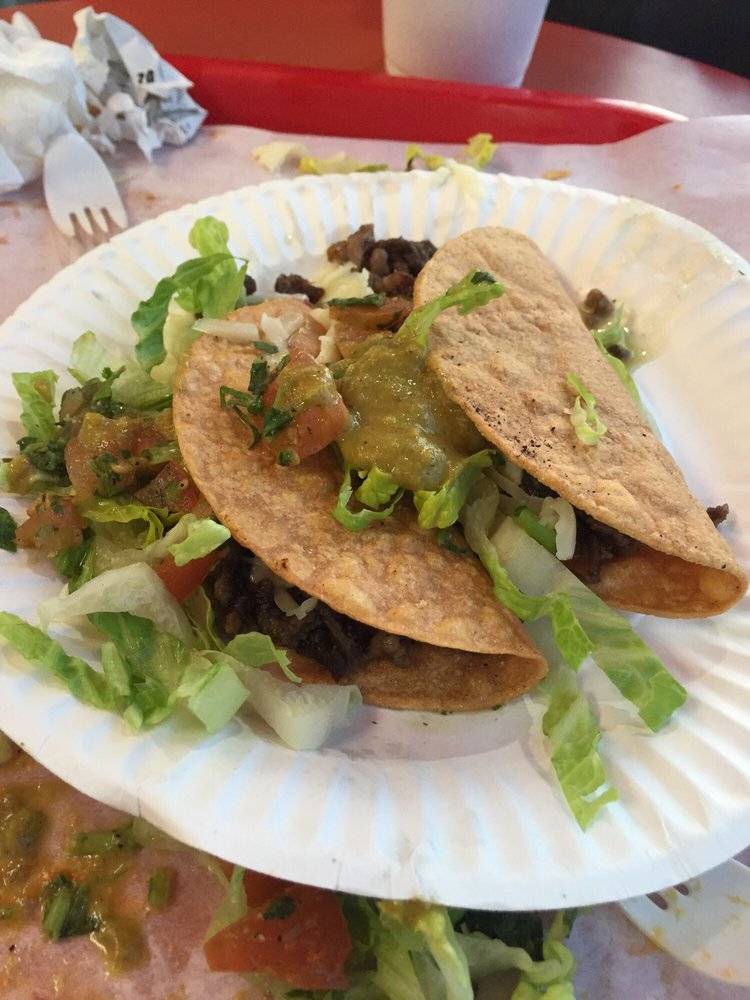 Romans Pizza | meal delivery | 240 N Virgil Ave, Los Angeles, CA 90004, USA | 2133869099 OR +1 213-386-9099