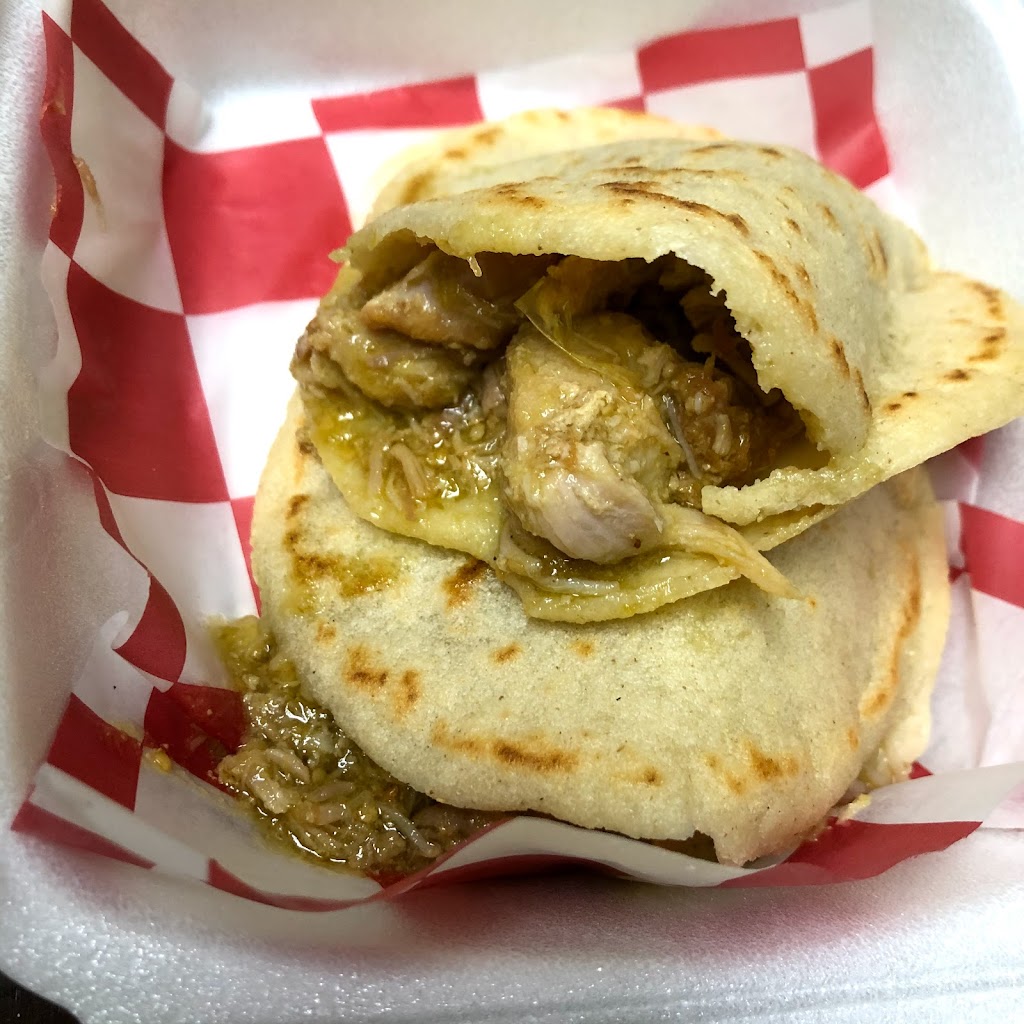 Gorditas Doña Lula | restaurant | 1633 W University Dr, Edinburg, TX 78539, USA | 9563838282 OR +1 956-383-8282
