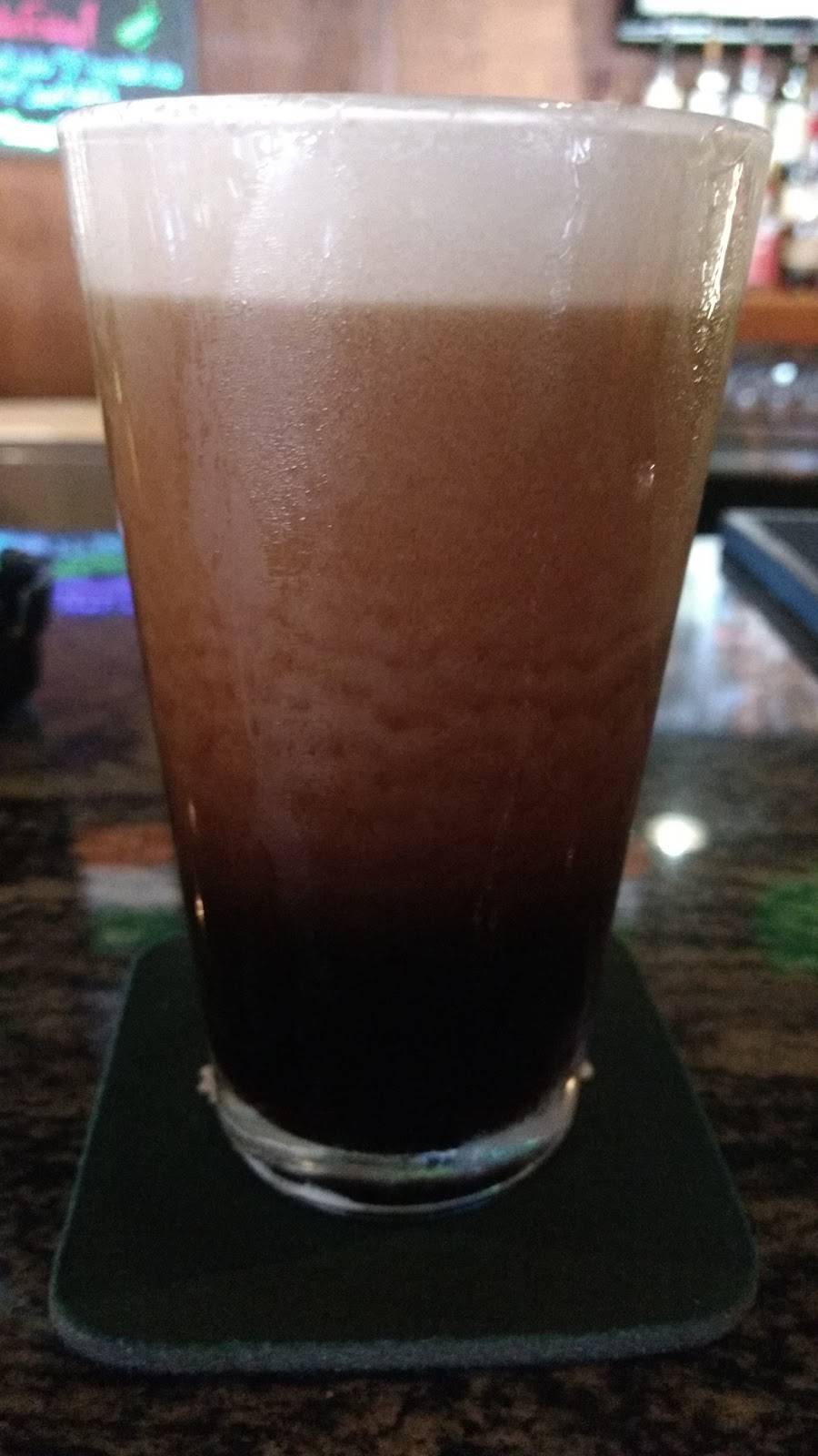 Gearheads Grub & Pub | restaurant | 5145 Farm to Market 1960 Rd W, Houston, TX 77069, USA | 2818808797 OR +1 281-880-8797