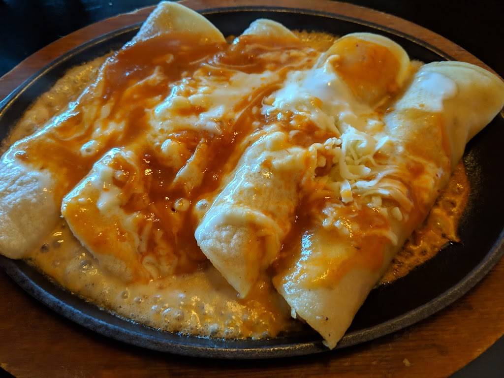 Azteca Mexican Restaurant | restaurant | 114 W Butler Rd, Mauldin, SC 29662, USA | 8642348611 OR +1 864-234-8611