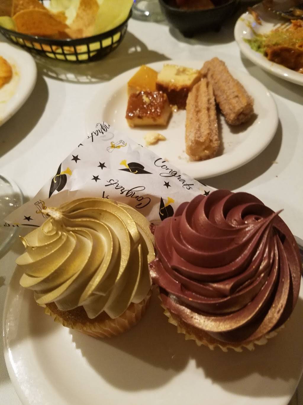 Mi Guadalajara Restaurant | restaurant | 525 W 2nd Ave, Escondido, CA 92025, USA | 7607464371 OR +1 760-746-4371