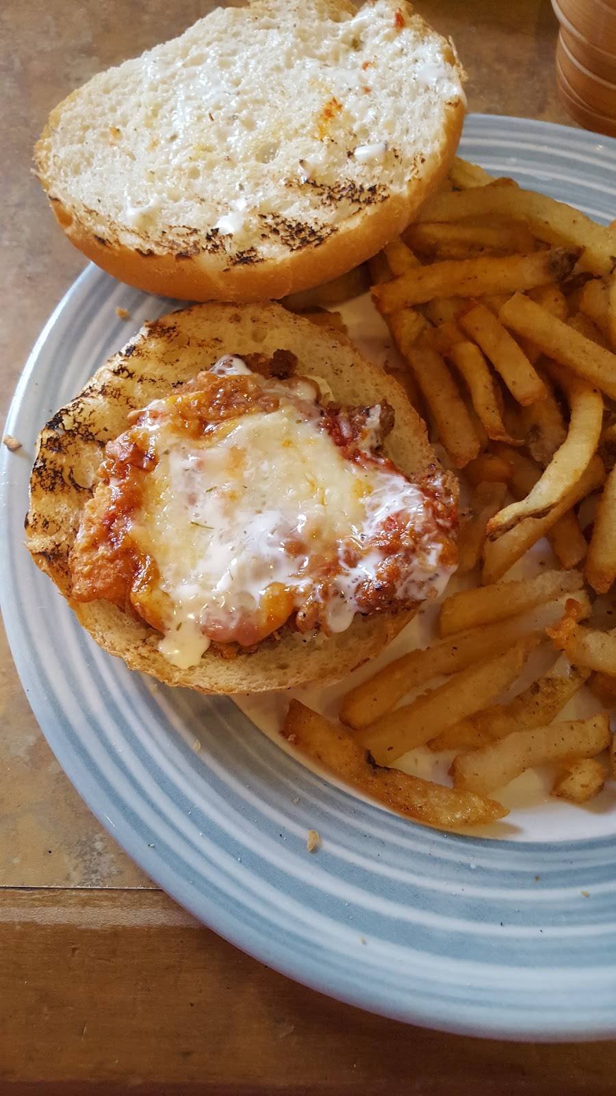 Swiss Chalet | restaurant | 420 Vansickle Rd RR#3, St. Catharines, ON L2R 6P9, Canada | 9056411802 OR +1 905-641-1802