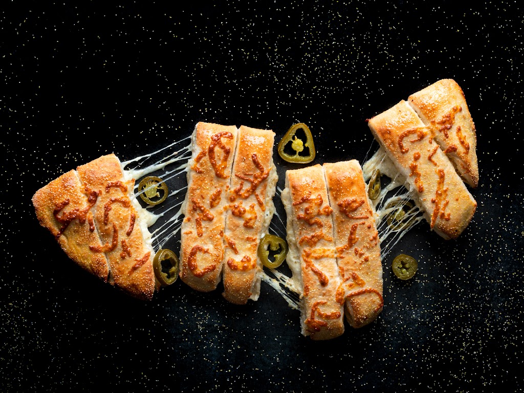 Pizza Piatta | restaurant | 9105 Bruceville Rd, Elk Grove, CA 95758, USA | 9162461333 OR +1 916-246-1333