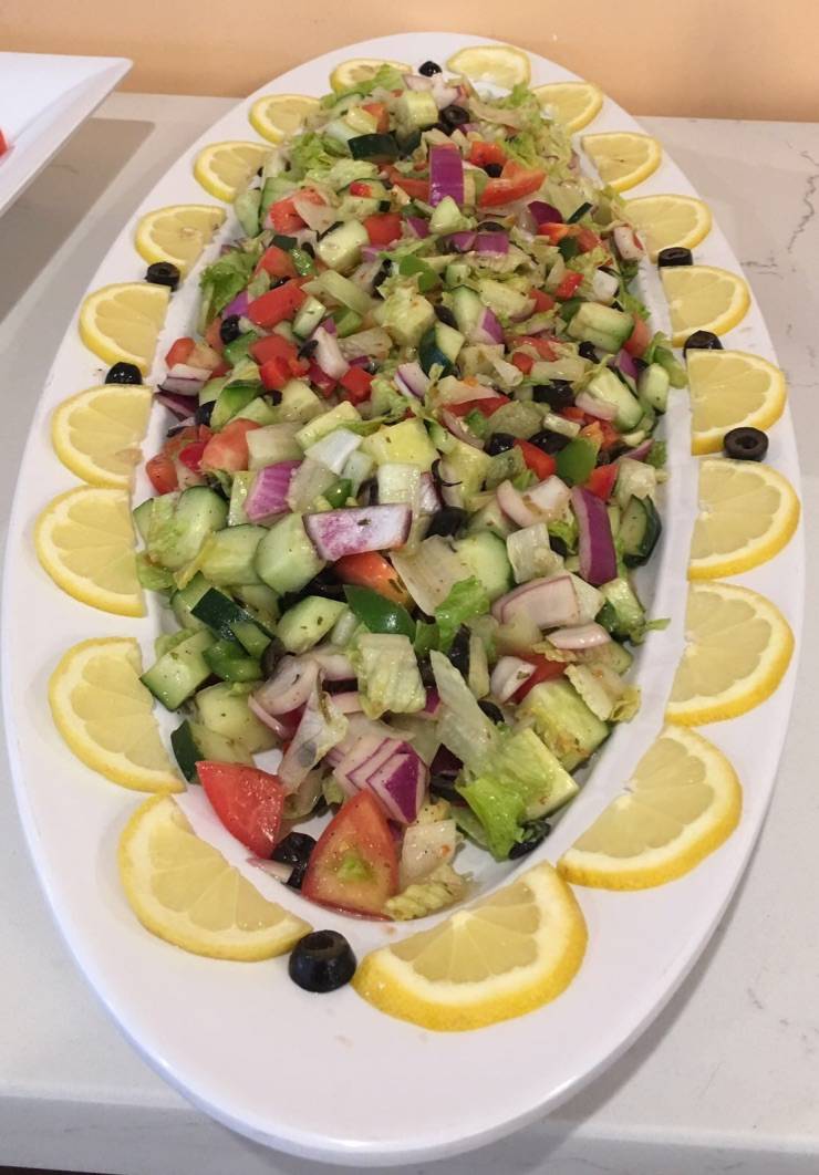 IGrill | restaurant | 3170 De La Cruz Blvd #131, Santa Clara, CA 95054, USA | 6692306116 OR +1 669-230-6116