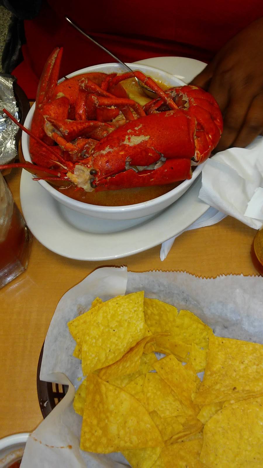 Mambo Cafe and Bar | cafe | 1527 S Martin Luther King Jr Dr, Winston-Salem, NC 27107, USA | 3362934266 OR +1 336-293-4266