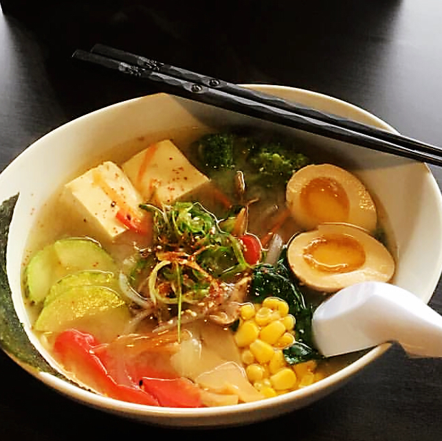 Ebisu | restaurant | 250 Warren Ave, East Providence, RI 02914, USA | 4014340037 OR +1 401-434-0037